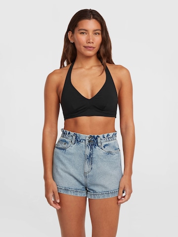 O'NEILLregular Traperice 'Tasia' - plava boja