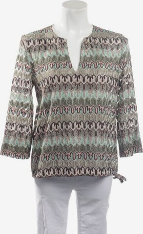 Ana Alcazar Blouse & Tunic in S in Mixed colors: front