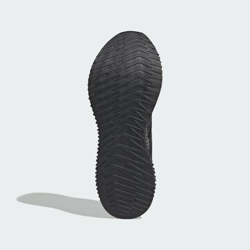 ADIDAS PERFORMANCE Running Shoes '4DFWD 4' in Black
