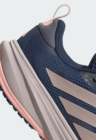 ADIDAS PERFORMANCE Running Shoes 'Supernova Rise ATR' in Blue