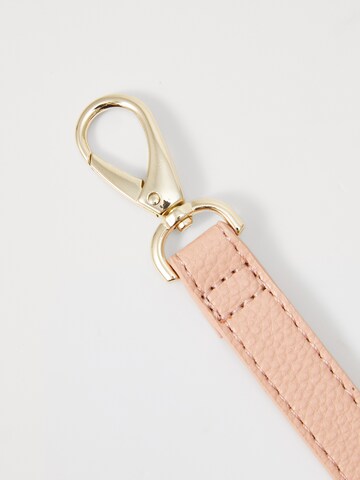 VALENTINO Torebka 'Femke' w kolorze różowy