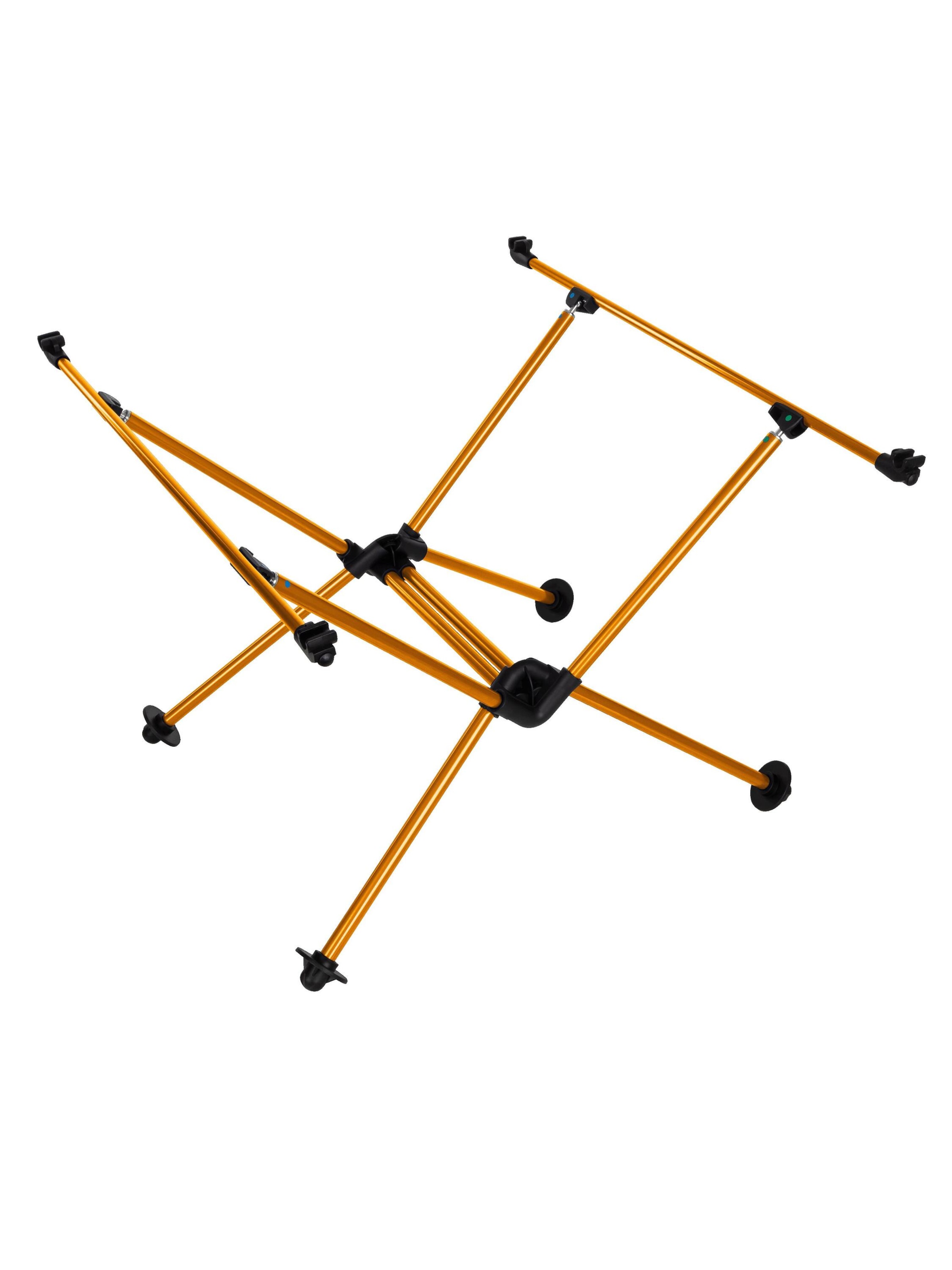 normani Accessories ' ' in Orange