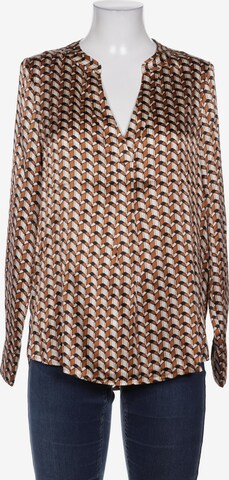 Dea Kudibal Blouse & Tunic in M in Brown: front