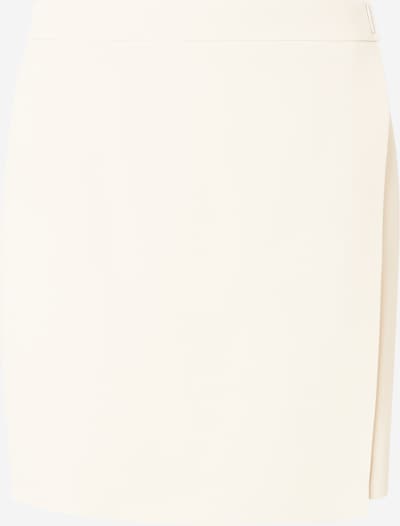 Sijonas 'Vandera' iš BOSS, spalva – dramblio kaulo, Prekių apžvalga