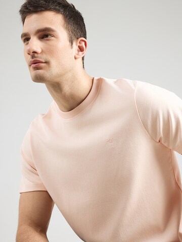 JOOP! Särk 'Priamo', värv roosa