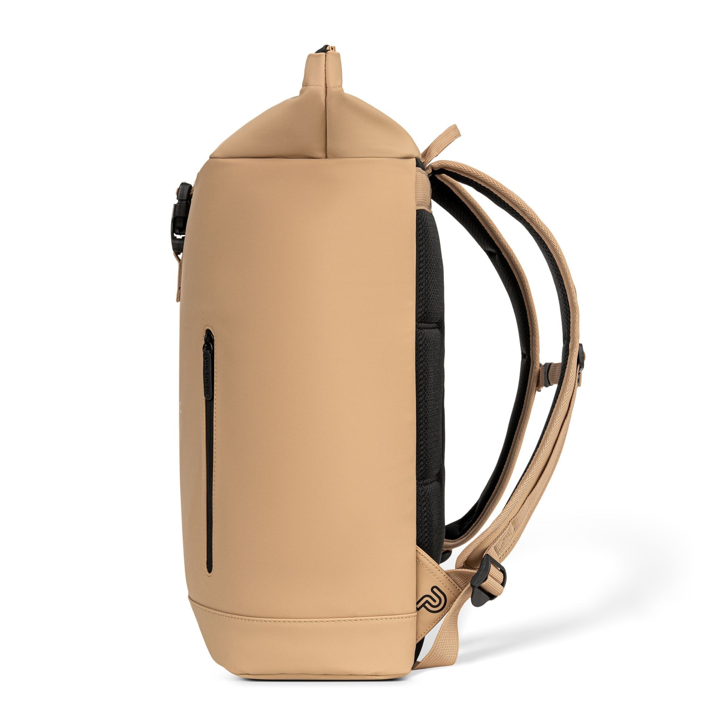 Pactastic Rugzak 'Urban Collection' in Beige