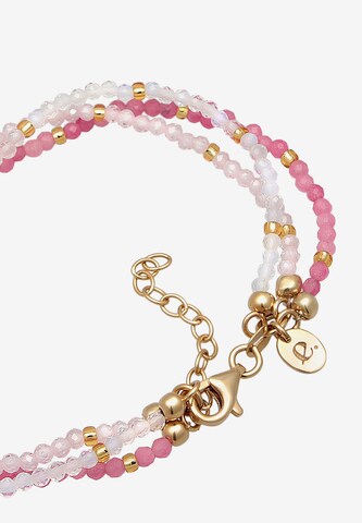 ELLI PREMIUM Bracelet in Pink