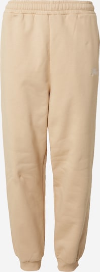 Pantaloni 'Sean' Pacemaker di colore beige, Visualizzazione prodotti