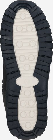 TOMMY HILFIGER Snowboots in Blauw