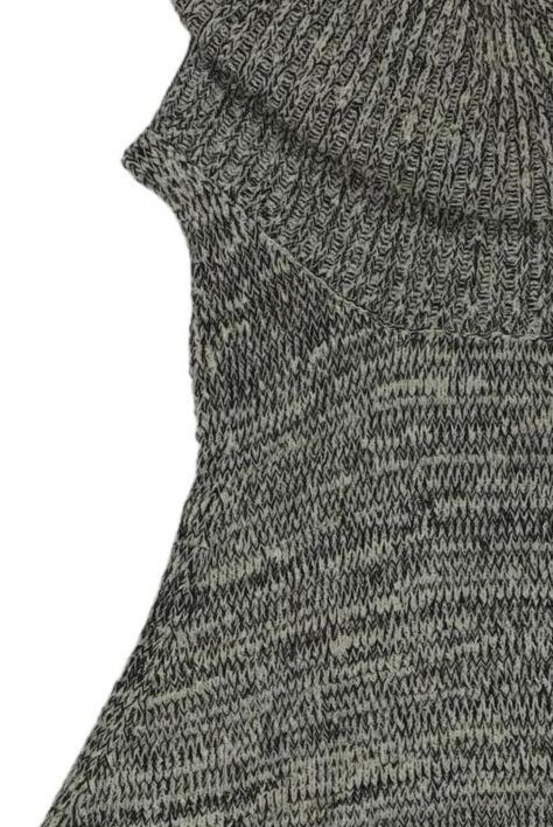 MINKPINK Pullover XS in Grau