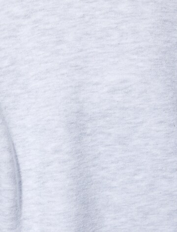 Koton Sweatshirt in Grijs