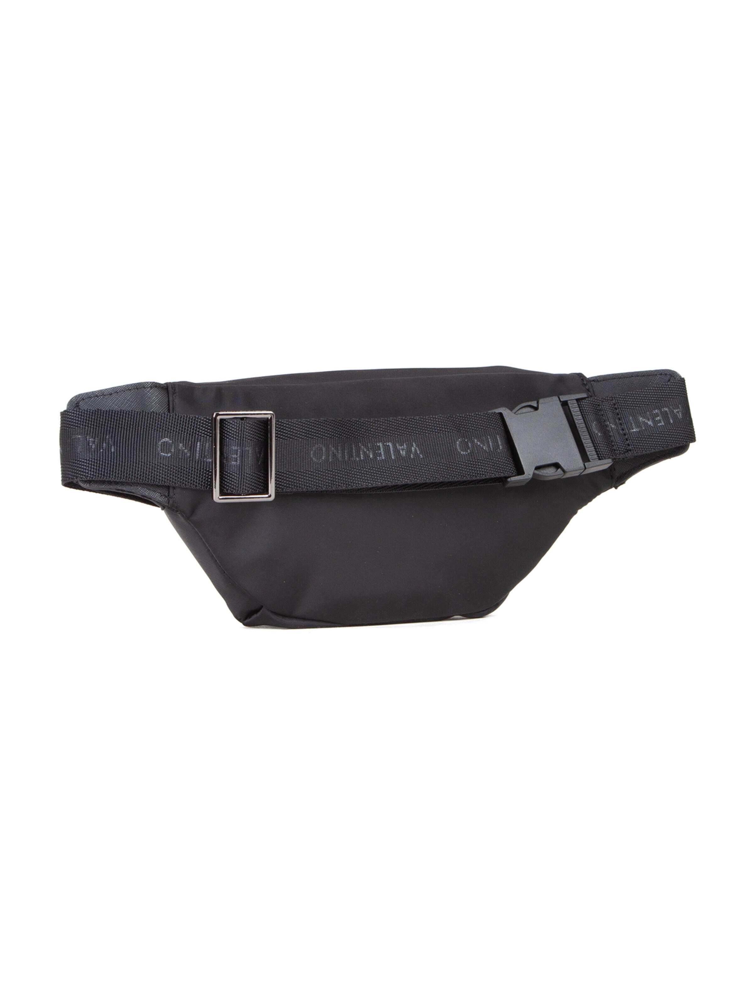 VALENTINO Ľadvinka - Čierna