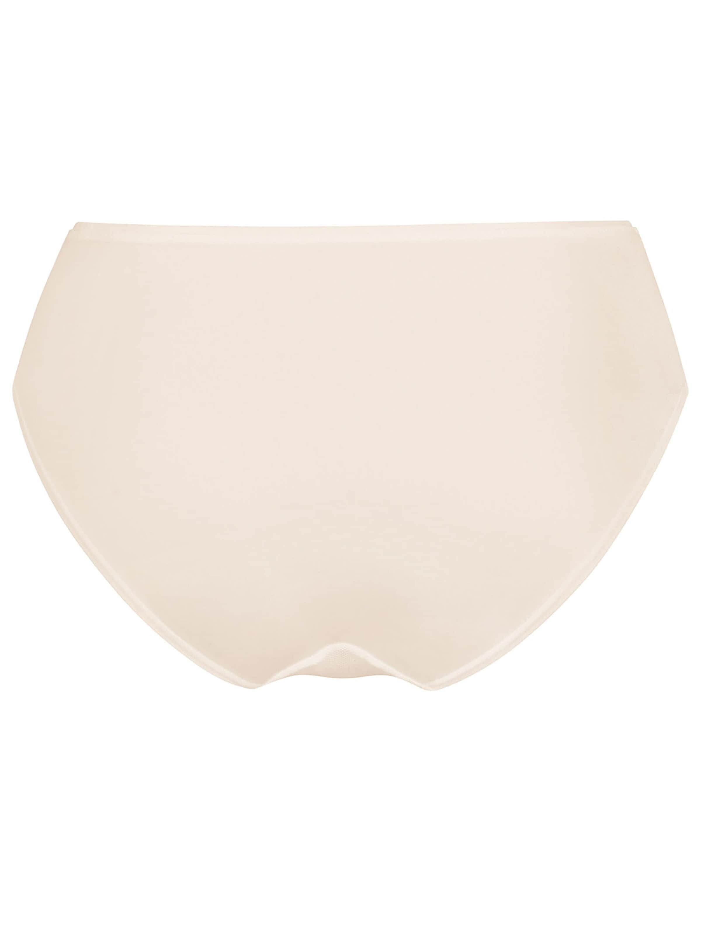 ANITA Slip 'Colette'‌‌ in Beige