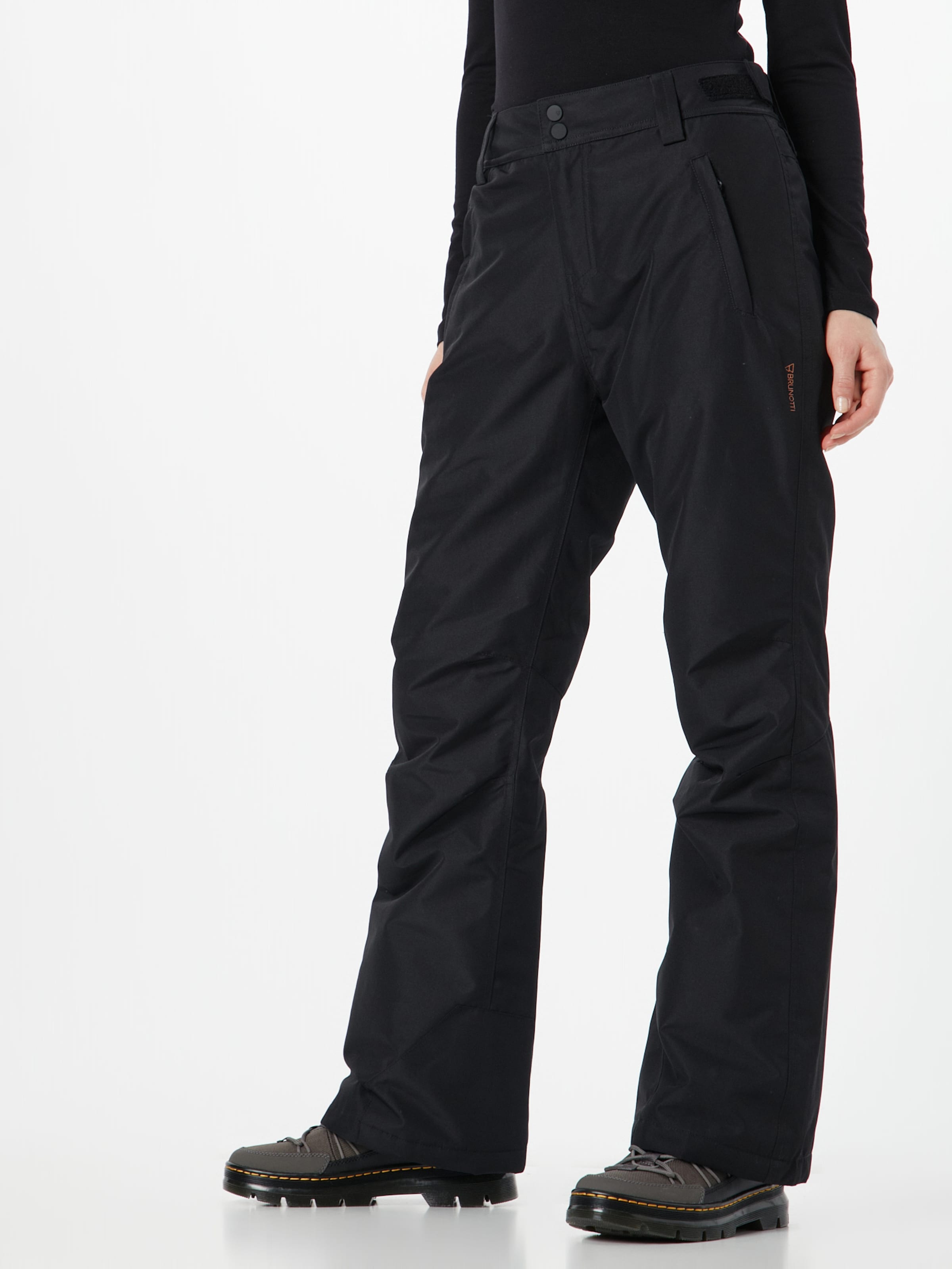 Pantalons de ski BRUNOTTI en promo pour femmes Achetez en ligne ABOUT YOU