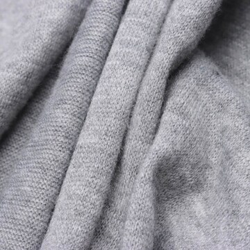 THE ROW Sweater & Cardigan in S in Grey