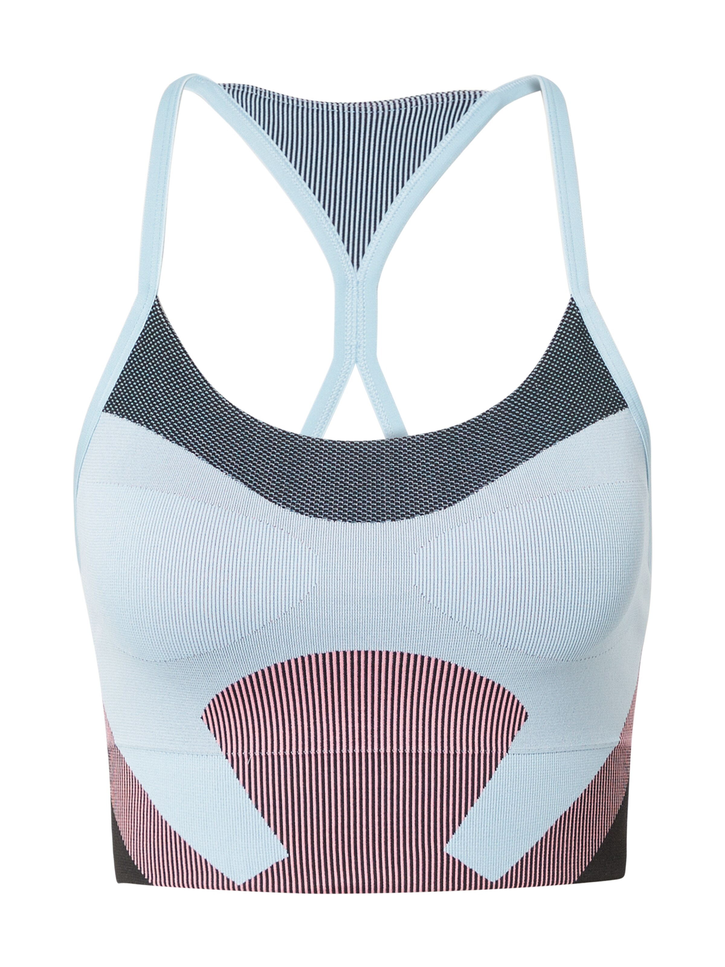 Adidas By Stella Mccartney Internetu About You