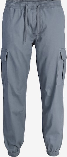 JACK & JONES Gargohousut 'JPSTKane Dylan' koossa 29-30 värissä basaltinharmaa, Tuotenäkymä