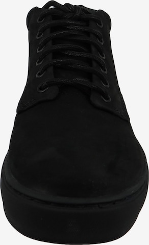 Chukka Boots 'Adventure' TIMBERLAND en noir