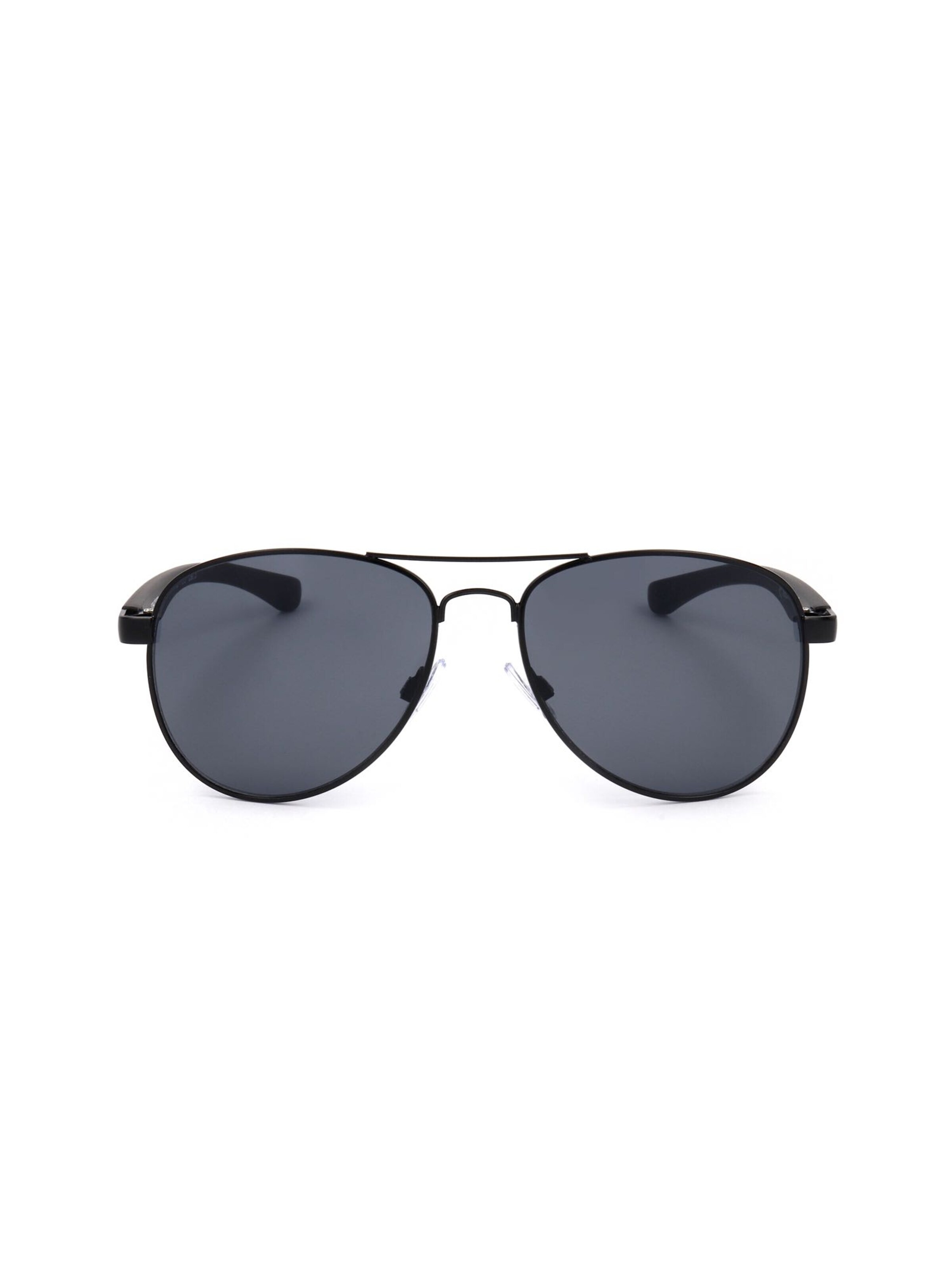 Occhiali da sole '22HC023' di Sweet Years in nero