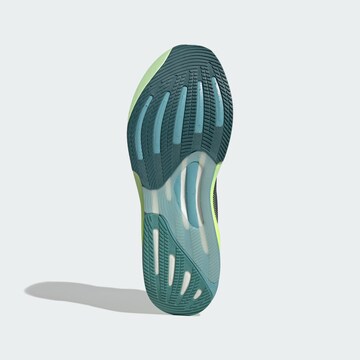 ADIDAS PERFORMANCE Running shoe 'Supernova Rise 2' in Blue