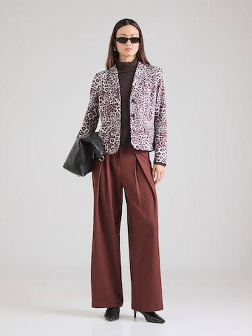 Marc Cain Blazers in Bruin