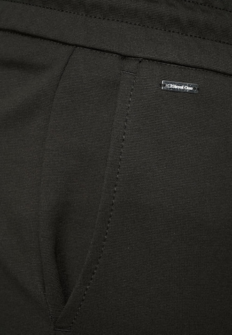 STREET ONE - Slimfit Pantalón 'Bonny' en verde