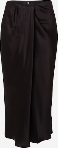 Banana Republic Skirt in Brown: front