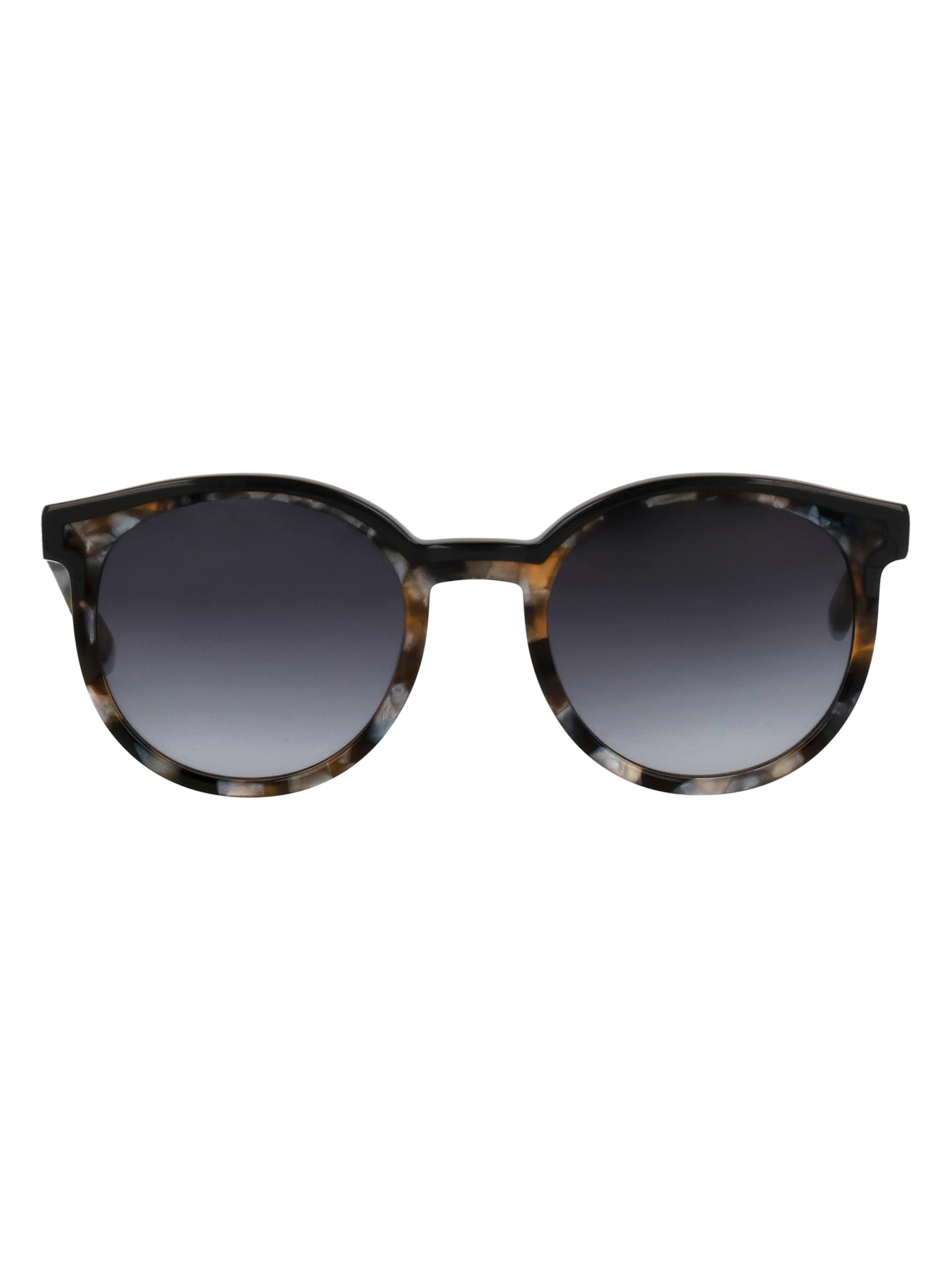 Humphrey's eyewear Sunglasses in Grey