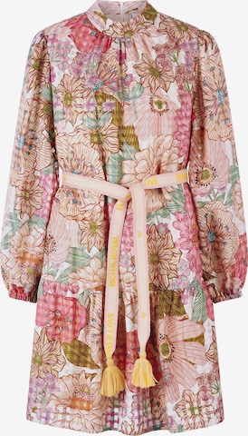 Rich & RoyalLjetna haljina - miks boja boja: prednji dio