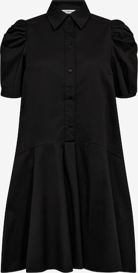 co'couture Puseromekko 'Poppy' värissä musta, Tuotenäkymä