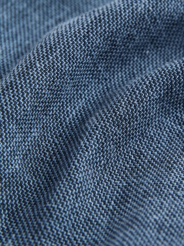 Next Regular Trousers in Blue