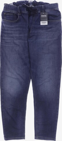 Pepe Jeans Jeans 32 in Blau: predná strana