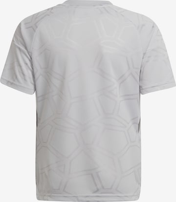 ADIDAS PERFORMANCE Performance Shirt 'Condivo 22' in Grey