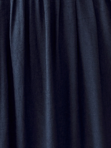 Abito 'Este' di St MRLO in blu