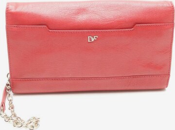 Diane von Furstenberg Bag in One size in Red