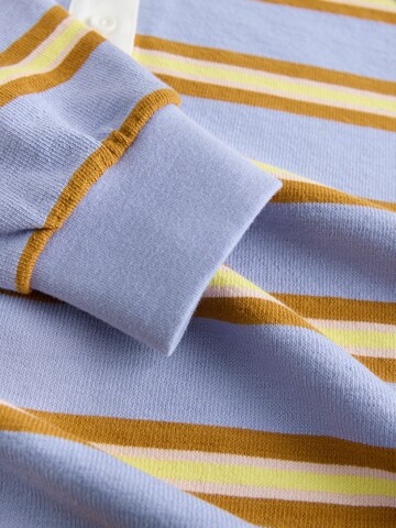 Next Sveter - Fialová