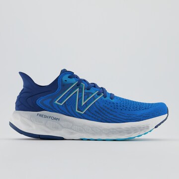 new balance Springsko '1080' i blå