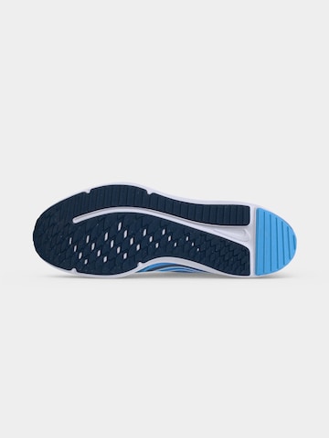 NIKE Sportcipő 'Cosmic Runner' - kék
