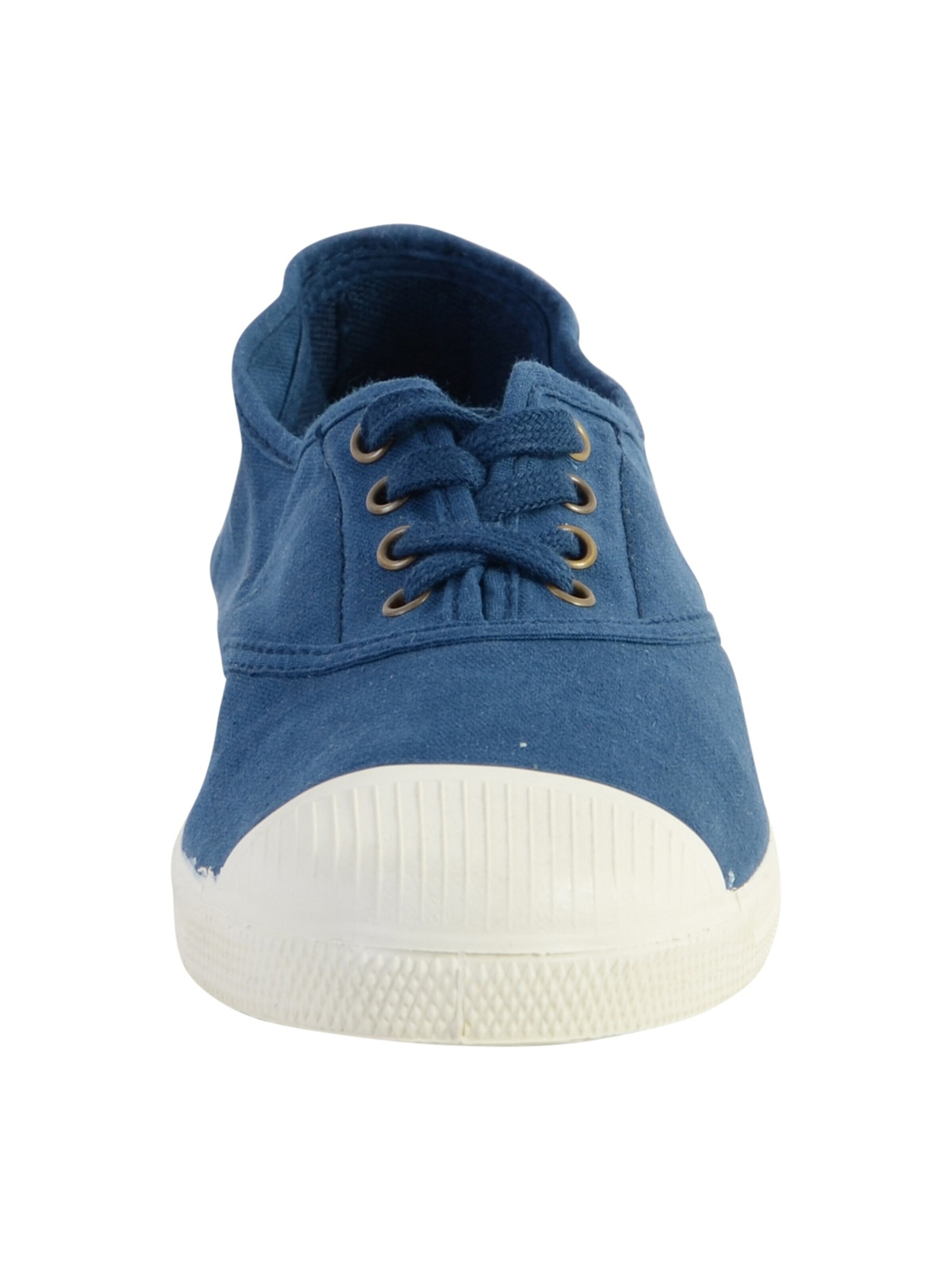 Tamaris Sportlicher Schnürschuh‌‌‌‌‌‌ in Blau
