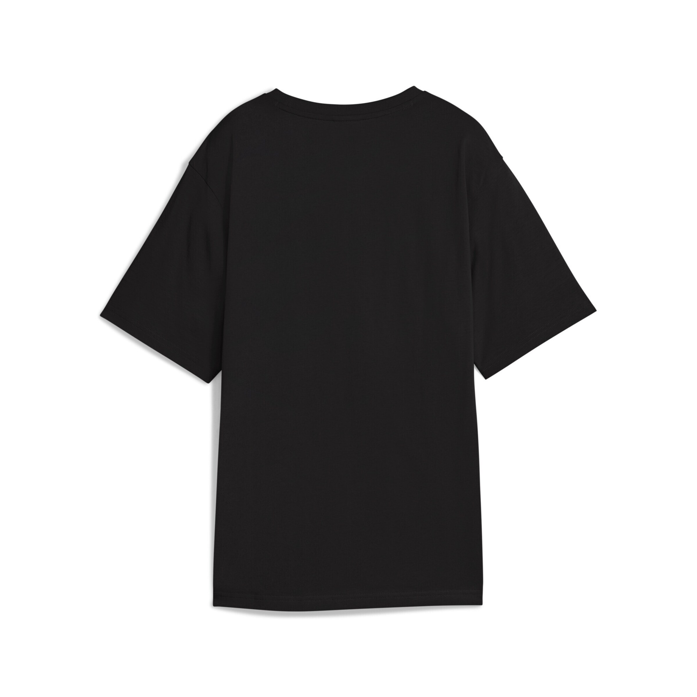 T-shirt 'Fest' PUMA en noir