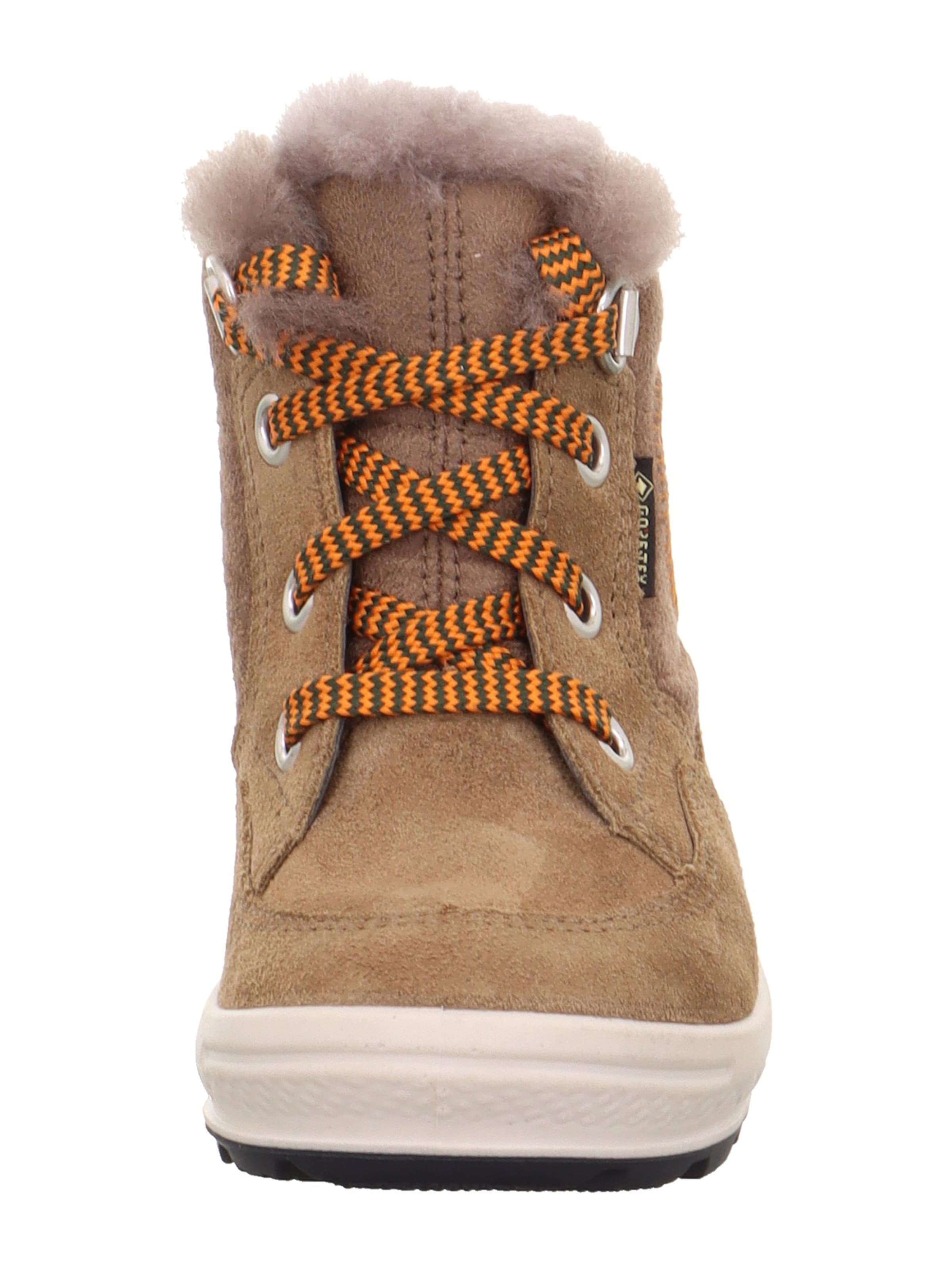 Stivale &#x27;GROOVY 2.0&#x27; di SUPERFIT in marrone