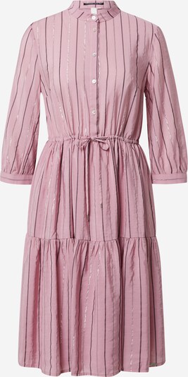 Rochie tip bluză Q/S designed by pe rosé, Vizualizare produs