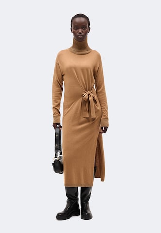Liu Jo - Vestido en beige