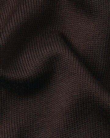 T-Shirt G-STAR en marron