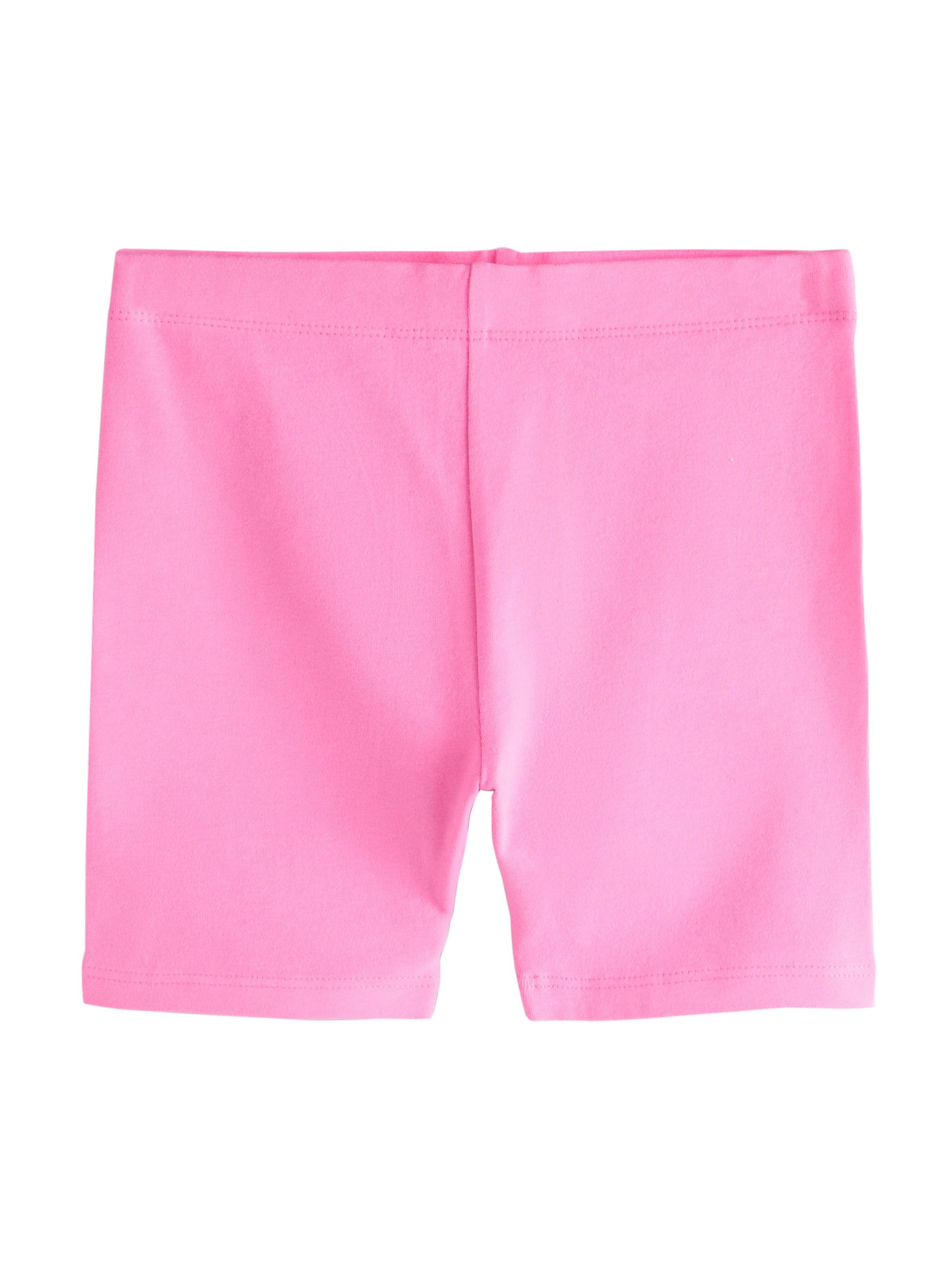 Skinny Leggings Next en vert