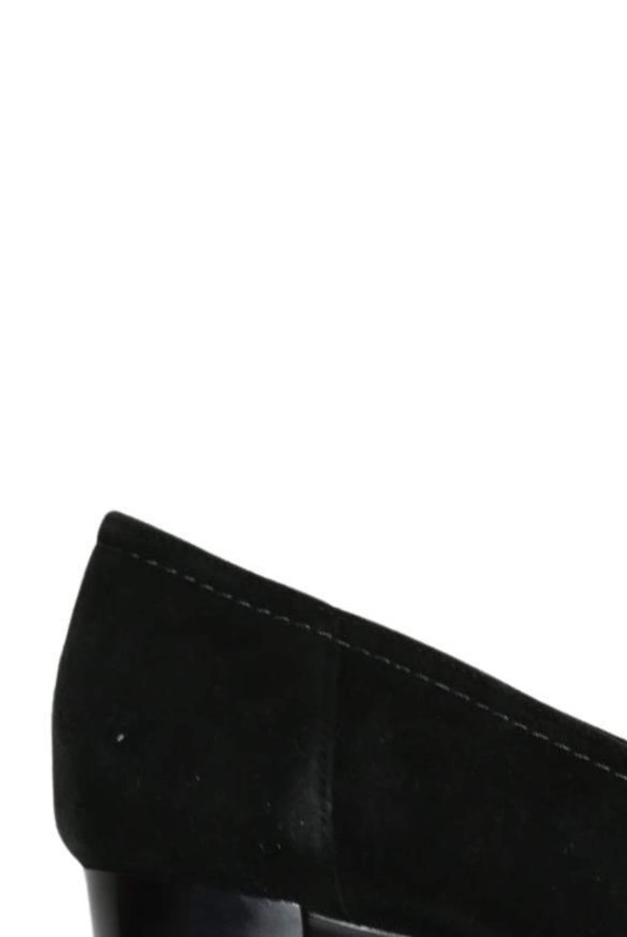 ARA High Heels & Pumps in 38,5 in Black