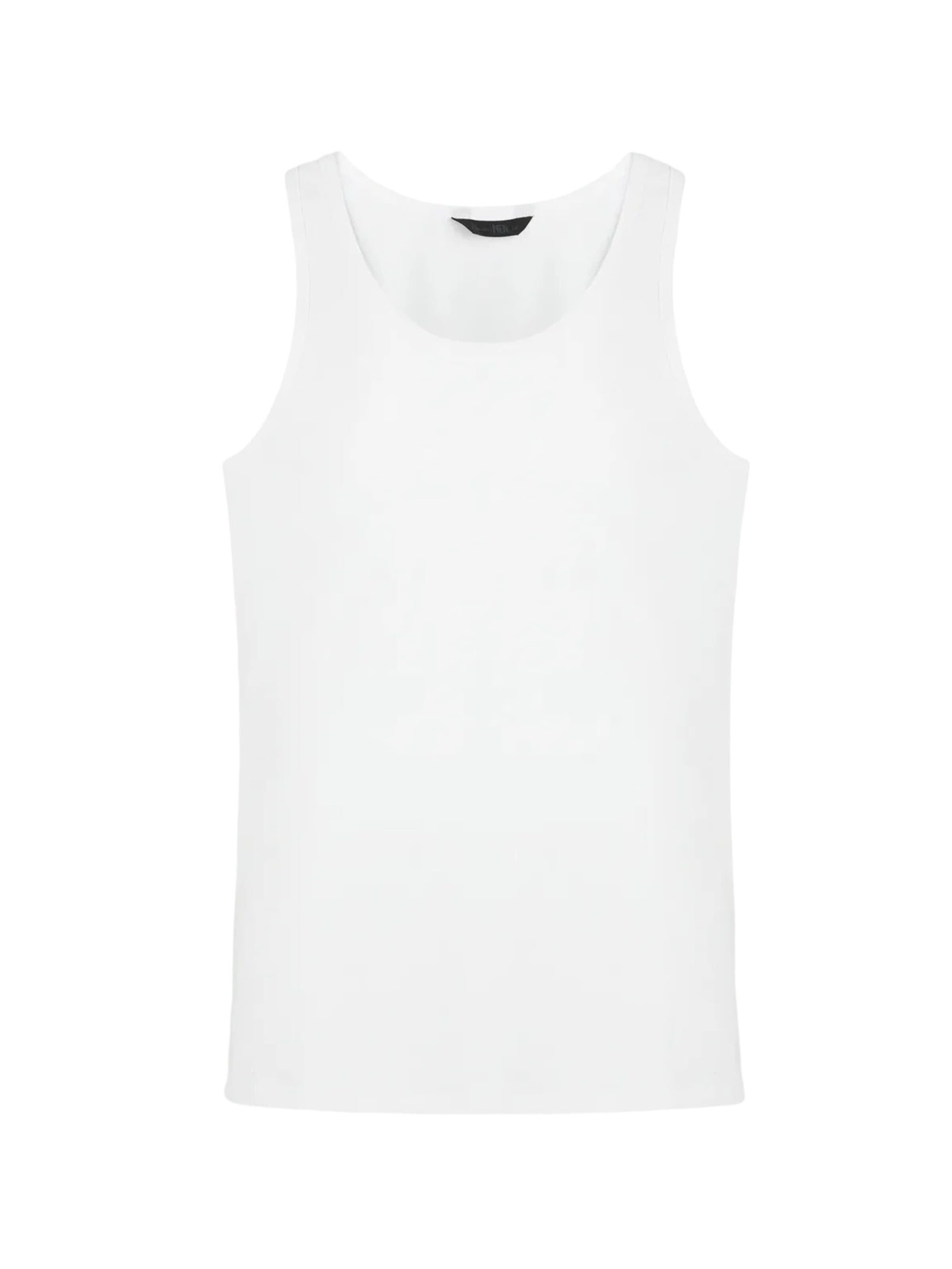 Penti Shirt‌ in Weiß