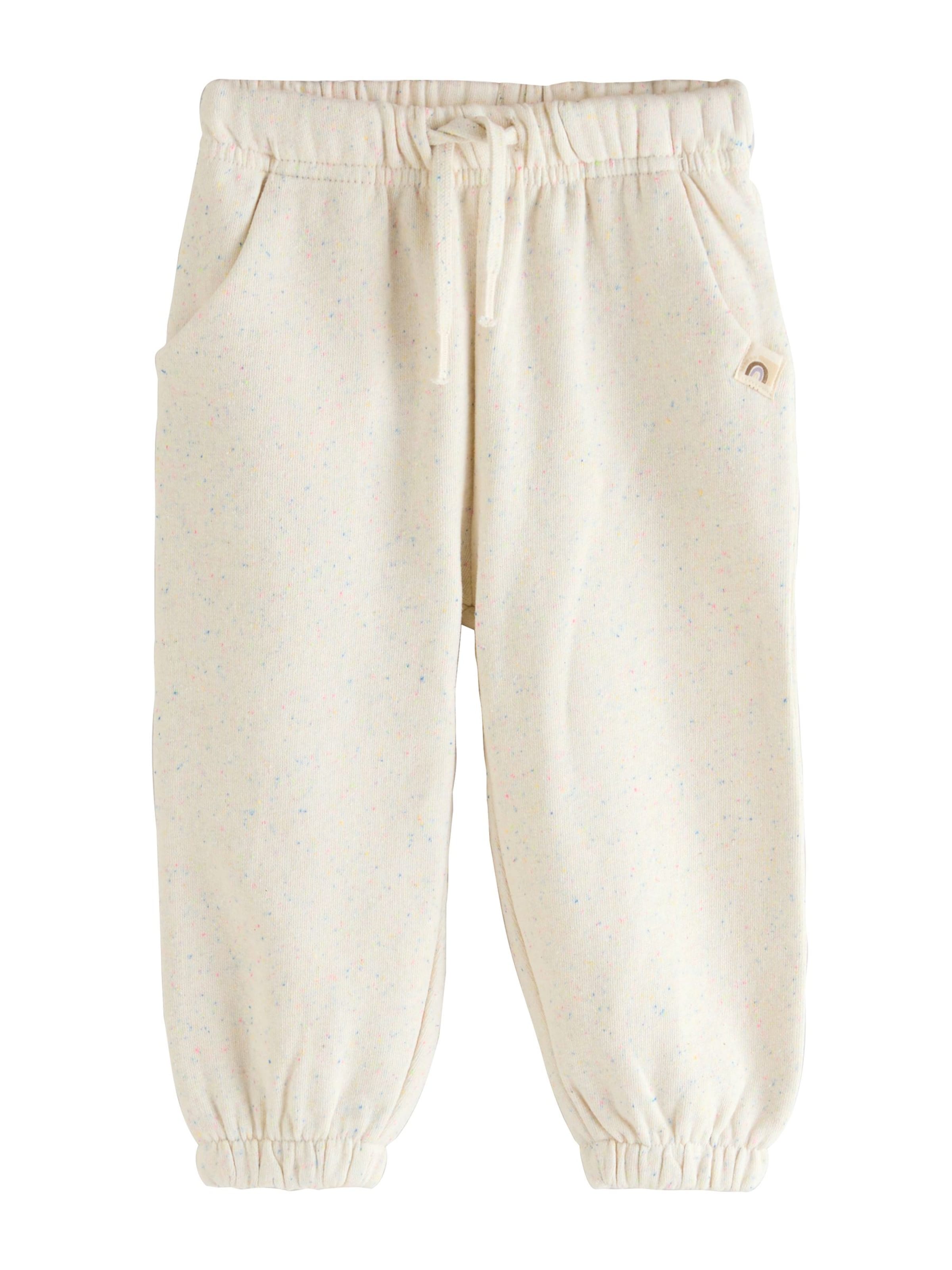 Next Конический (Tapered) Штаны в Смешанный