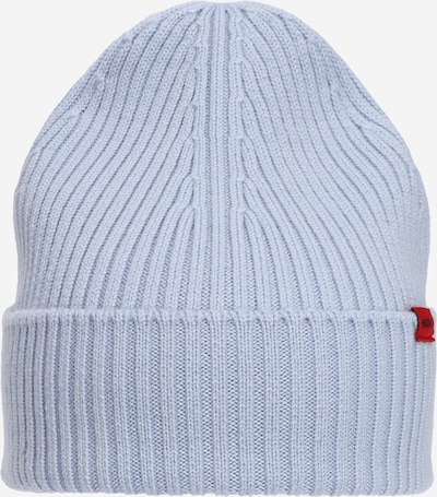 HUGO Kapa 'Xola' u svijetloplava, Pregled proizvoda