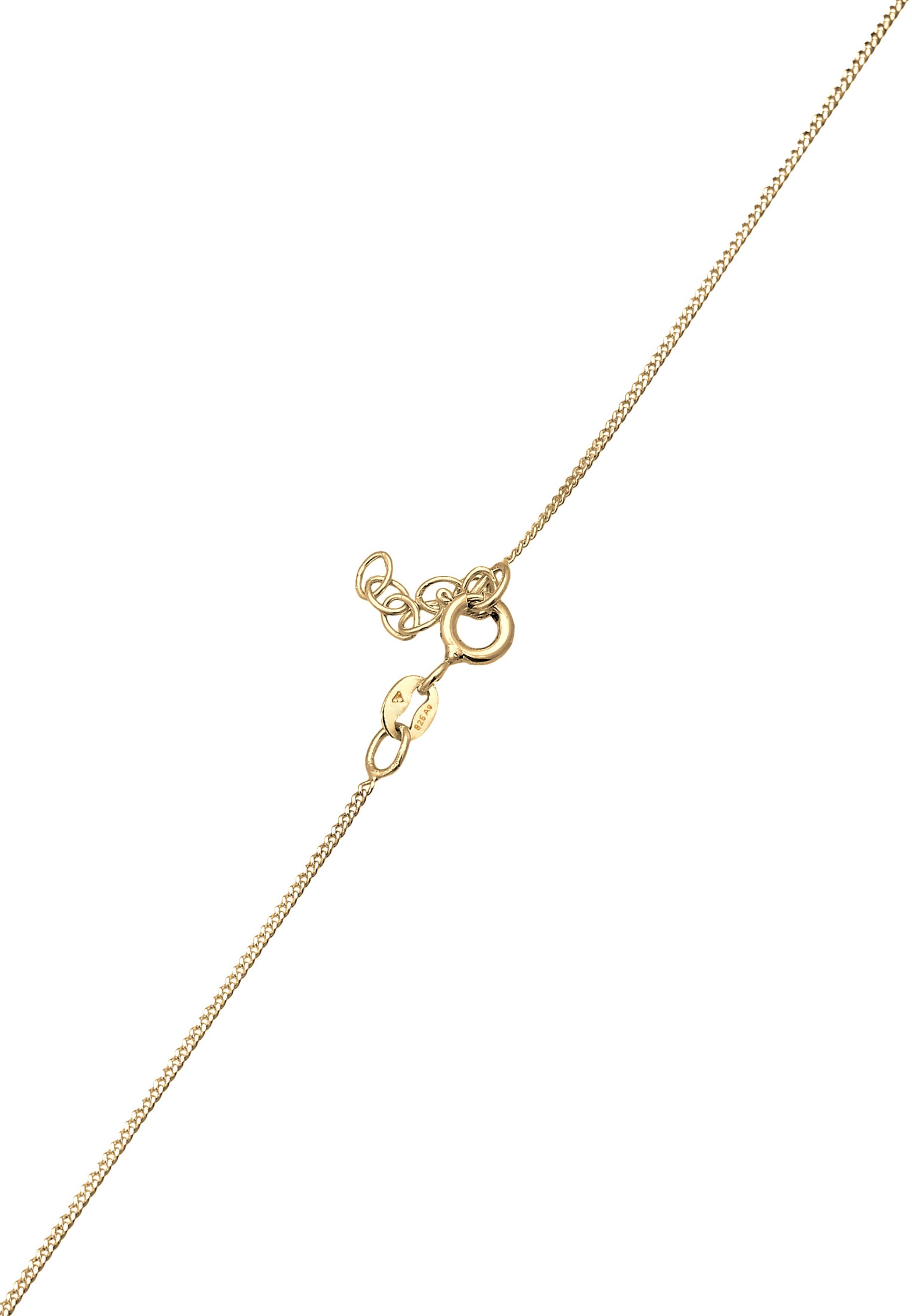 ELLI Jewelry in Gold